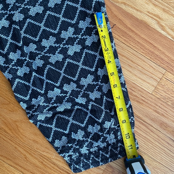 Ace & Jig Cloud pants Chantilly 2x - Picture 5 of 9